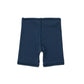 JAMMER Navy