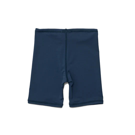JAMMER Navy