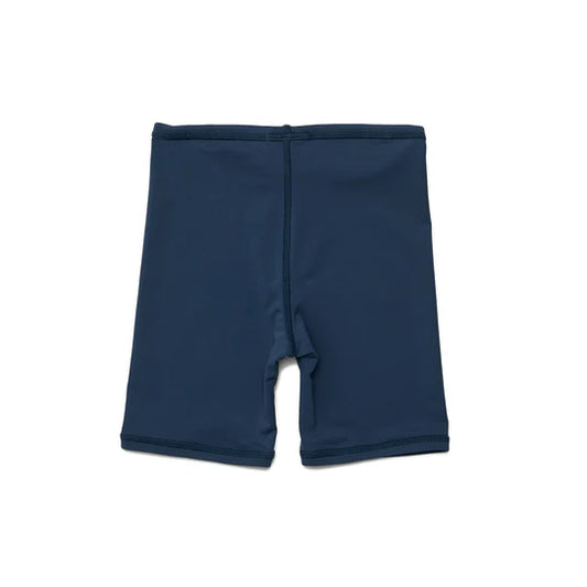 JAMMER Navy