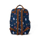 KNAPSACK Lucky Days