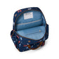 KNAPSACK Lucky Days