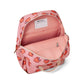 KNAPSACK Strawberry Splash