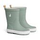 RAIN BOOTS Moss