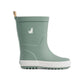 RAIN BOOTS Moss