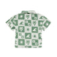 RESORT SET Coastal Check
