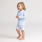 BABY RASH VEST Lucky Picnic