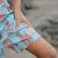 BOARD SHORT Lobsters