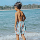 BOARD SHORT Lobsters