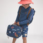 EVERYDAY LUNCH BAG Lucky Days
