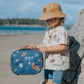 EVERYDAY LUNCH BAG Lucky Days