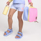 EVERYDAY LUNCH BAG Pop Colourblock