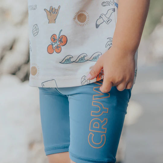 JAMMER Navy