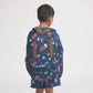 KNAPSACK Lucky Days