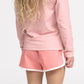 SURF SHORT Coral