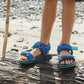 BEACH SANDAL Seaside