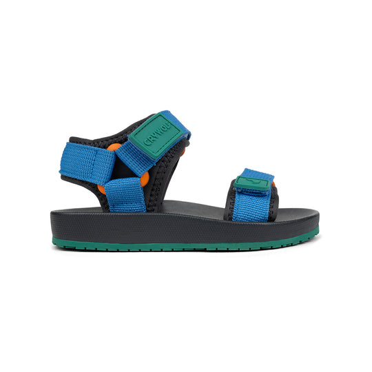 BEACH SANDAL Seaside