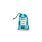 RAPID DRY TOWEL Sea Green Check