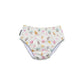 REUSABLE SWIM NAPPY Little Shell