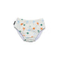 REUSABLE SWIM NAPPY On Holiday