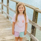 SUN SMART T-SHIRT Smiley Shell