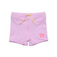 SWIM SHORT Sugar Plum
