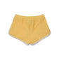 SURF SHORT Buttercup