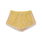SURF SHORT Buttercup