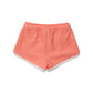 SURF SHORT Coral