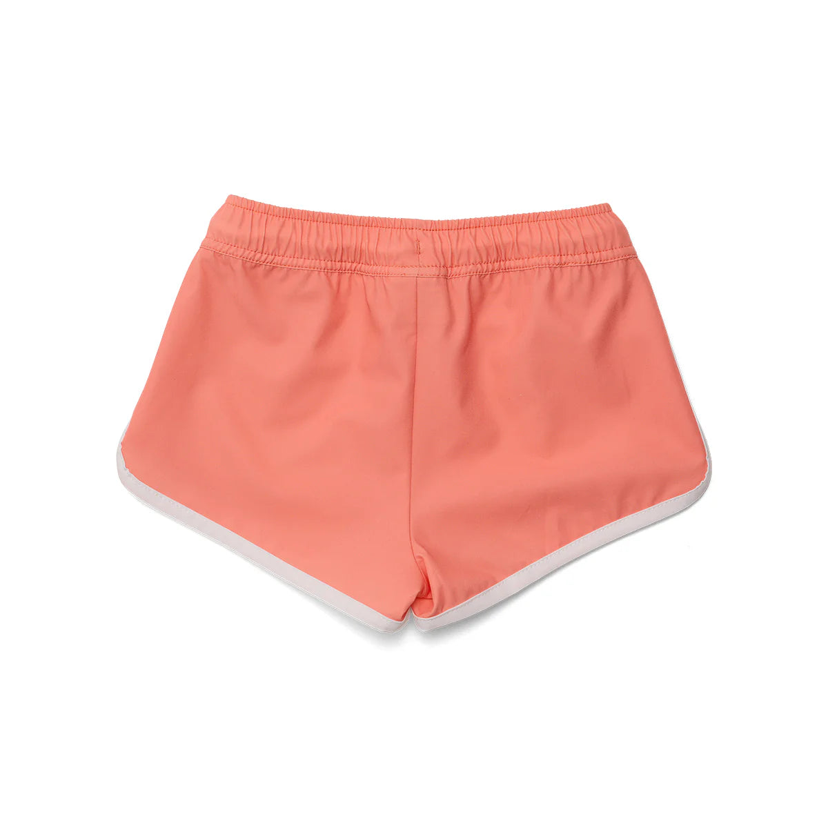 SURF SHORT Coral