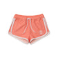 SURF SHORT Coral