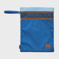 WET BAG Deep Sea Colourblock