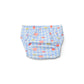 REUSABLE SWIM NAPPY Lucky Picnic