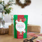 Santa Claus Cookies 300g