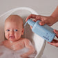 baby bath wash
