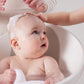 baby bath wash