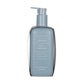 baby bath wash