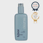 baby bath wash