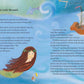 Five minute Fairy Tales