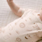 Safari Adventure Onesie