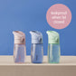 380mL Drink Bottle Jnr. - spearmint