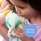 380mL Drink Bottle Jnr. - spearmint