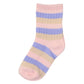 Ribbed Socks 5pk Assorted