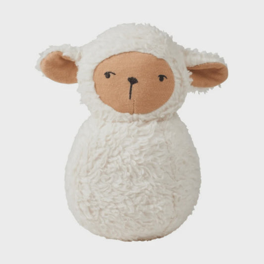 Fabelab - Tumber - sheep