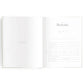 Baby Book Blue Duck