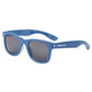 GADGET - Blue with White Star 3+