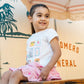 SUMMER VACAY HOLIDAY STAMP TEE 3-7 YRS