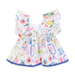 SUMMER VACAY RIC RAC TOP
