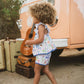 SUMMER VACAY RIC RAC TOP