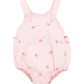 SONGBIRD EMBROIDERED BODYSUIT