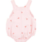 SONGBIRD EMBROIDERED BODYSUIT